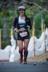 BIB: 5946
                            <button type="button" onclick="openModal(22309900)" class="btn btn-primary btn-sm float-right btn-popup" data-toggle="modal" data-target=".modal-high-quality">
                        <i class="fas fa-shopping-cart"></i> Add to Cart
                    </button>
                                            <button type="button" onclick="isThisMe(22309900, true)" class="btn btn-success btn-sm float-right btn-popup btn-isme hidden" data-toggle="tooltip" data-placement="bottom" title="นี่คือรูปของคุณใช่ไหม คลิกที่นี่เพื่อเอาเข้าอัลบั้ม">
                        <i class="fas fa-plus"></i> Add to album
                    </button>
                    <button type="button" onclick="isThisMe(22309900, false)" class="btn btn-warning btn-sm float-right btn-popup btn-isnotme hidden">
                        <i class="fas fa-ban"></i> Remove from album
                    </button>